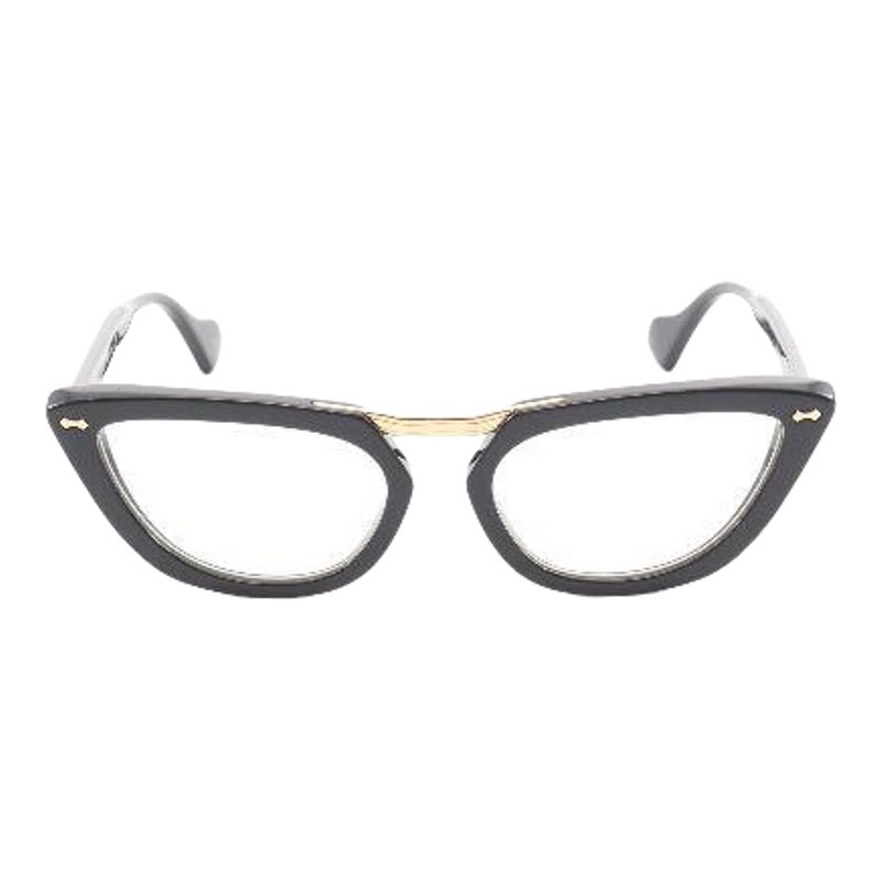 中古-日本进口Gucci古驰其他