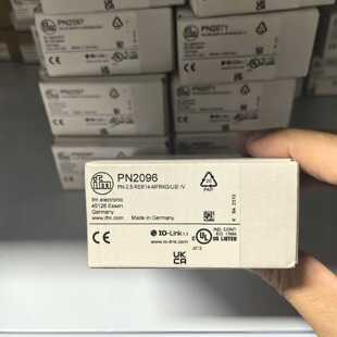 议价PN2096 PN2097 PN2098 PN2099 PN2071 PN2271压力传感器