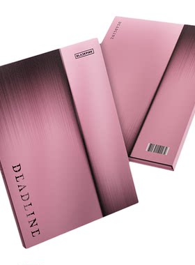 官方正版 BLACKPINK专辑 粉墨mini3辑DEADLINE特典小卡周边CD唱片