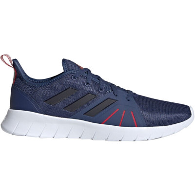 Adidas/阿迪达斯正品男子