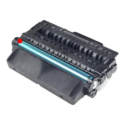 高清打印三星205徽威硒鼓