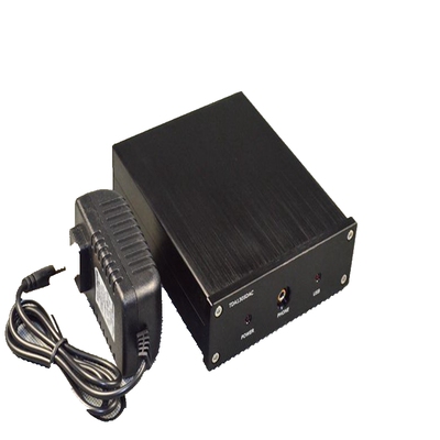 T2发烧级HIFI解码器 光纤同轴USB 双并TDA1305T 电脑USB声卡DAC