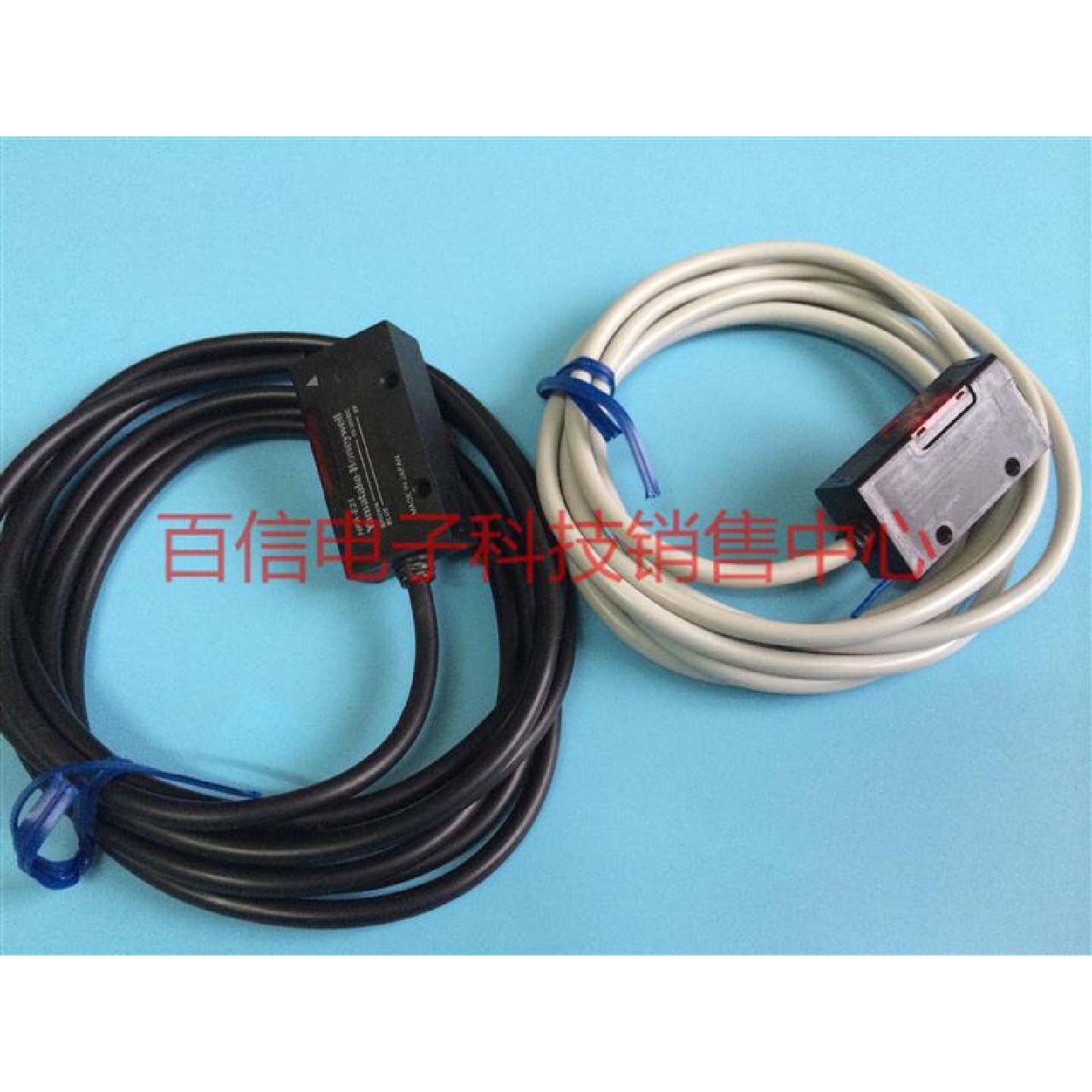 议价A049*销售正品日本山武AZBIL光电开关HPA-T21,HPA-R21,HPA-E2