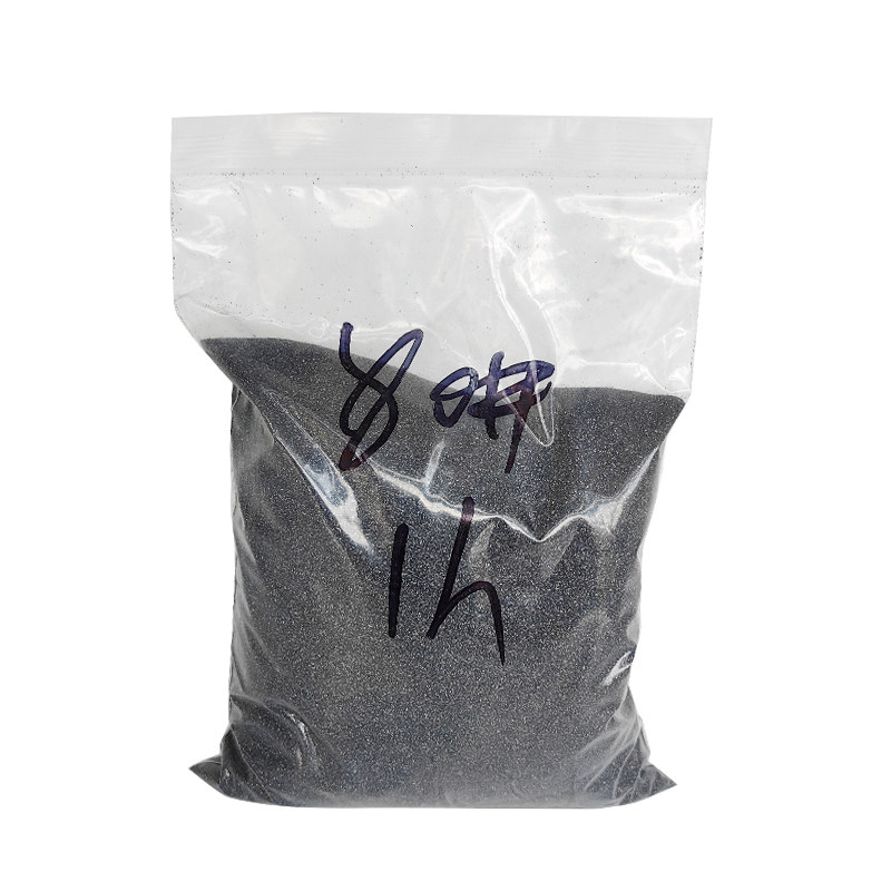 60~4000目研磨粉 金刚砂 黑碳化硅 震机粉玉石玛瑙琥珀抛光 打磨