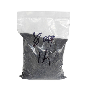 60~4000目研磨粉 金刚砂 黑碳化硅 震机粉玉石玛瑙琥珀抛光 打磨