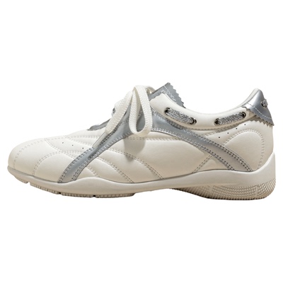 2026年超火的鞋子春季流行运动鞋