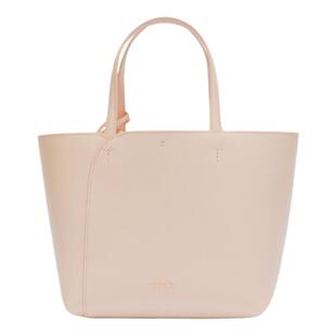 【春节好礼】FURLA芙拉MIADIVA牛皮小号女士手提包托特包子母包