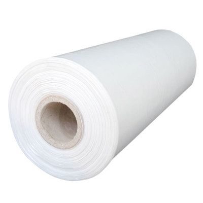 超市连卷袋加厚家用保鲜袋食品袋