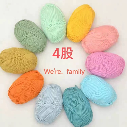 4 ｅ ｐ ｏ ｎ ｏ ｎ ｏ ｎ ｎ ｏ ｎ ｏ ｎ ｎ ｏ ｎ ｏ ｎ ｎ ｏ ｎ ｎ ｎ ｎ ｏ ｎ ｏ ｏ ｏ ｏ ｏ ｏ ｏ ｏ ｏ ｎ ｎ ｏ ｎ ｏ ｏ ｎ ｏ ｎ ｏ ｎ ｎ ｏ ｎ ｏ ｎ ｏ ｎ ｏ ｎ ｏ ｏ ｎ ｏ ｏ ｎ ｎ ｏ ｏ ｏ ｏ ｏ ｎ ｎ ｎ ｎ ｏ ｏ ｏ ｎ ｏ ｎ ｏ ｏ ｎ ｏ ｎ