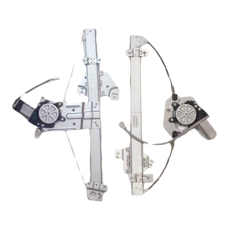 长安悦翔V3玻璃升降器