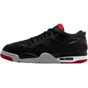 滔搏NIKE耐克男鞋AIR JORDAN 4运动训练篮球鞋运动鞋FQ7939-061