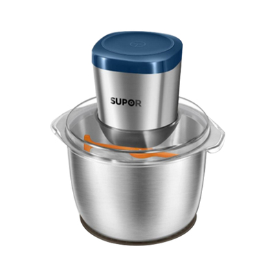 苏泊尔2025新款多功能绞肉机