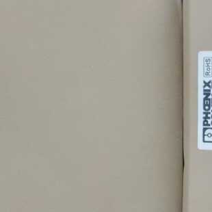议价2907379原装菲尼克斯TRIO2-DIODE/12-24DC/2X20/1X40电源二极