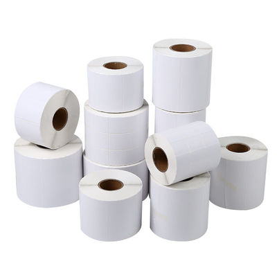 barteder软件激活2016/2021/2022