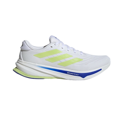 adidas阿迪达斯SUPERNOVA RISE 2领航系列运动秋男跑步鞋 IH8662