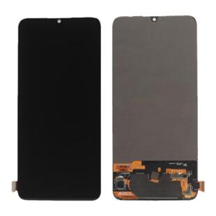 适用于Nova5 Nova5Pro Nova7 荣耀30屏幕总成 液晶显示触摸内外