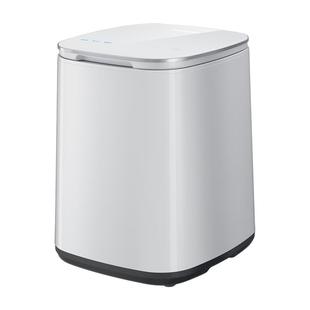 松下小欢洗内衣裤洗衣机