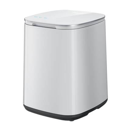 春节送礼松下小欢洗内衣裤洗衣机