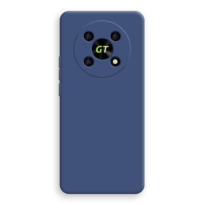 适用荣耀X40GT手机壳硅胶软壳