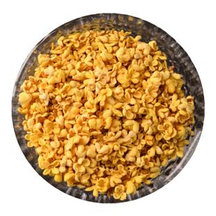桂花干花脱水6*A冻干即食用特产级天然广西桂林新鲜茶叶蜜酱散装