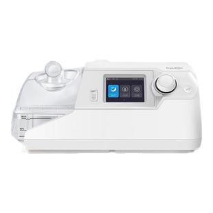 和普乐CA720M/BA725M呼吸机家用睡眠打呼噜呼吸暂停憋气止鼾神器