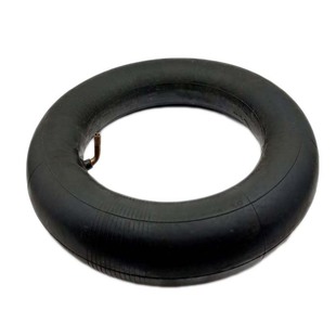 300一8手推车轮胎充气内胎外胎工地3.00-8老虎车带手推车轮胎内胆