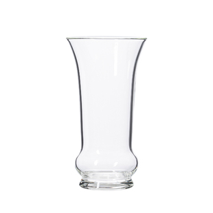 透明高硼硅玻璃品鉴杯手冲咖啡闻香分享杯小众白酒高档洋酒干邑杯