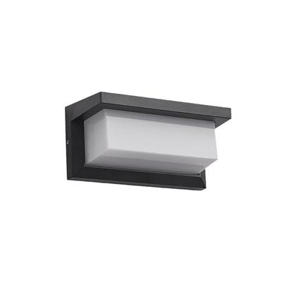 户外壁灯防水别墅庭院露台屋檐院子照明室外门头灯阳台墙灯墙壁灯