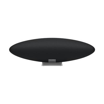 【政府补贴】宝华韦健新品飞艇6