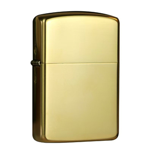 全铜纯铜佐罗煤油防风新款高颜值防风打火机男士礼物高档定制生日