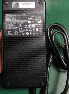DA330PM111 dell 戴尔外星人适配器330w 戴—议价