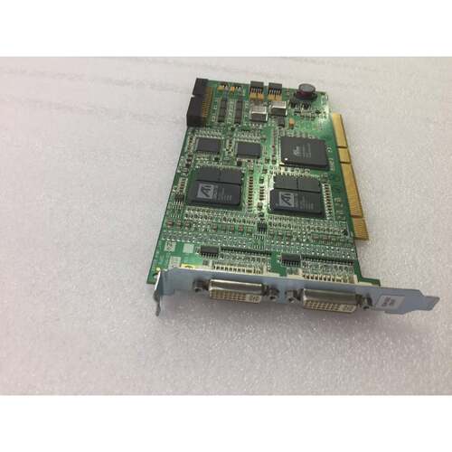 原装JUPITER ATIM7-2x64 ASY 3-540—议价
