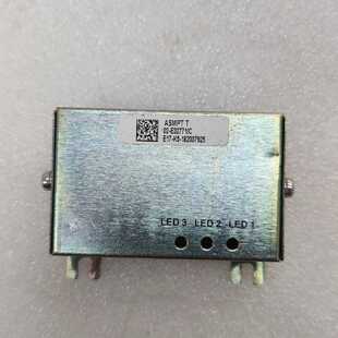 ASM盒02-E32771/C  ，原装拆机，功能包