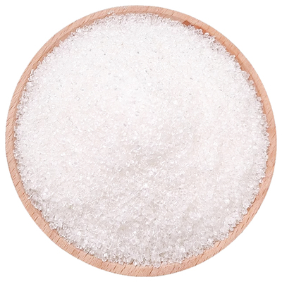 云南特产一级甘蔗白砂糖散装厨房蛋糕烘焙调味专用细砂糖家用商用