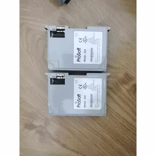 议价MVI69GSC适用