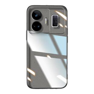 适用Realme真我GTneo5手机壳realmeGTneo5se透明新款neo硅胶oppo全包套gtnoe超薄防摔realmegtnoe男女RMX3706