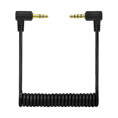 RUIDAUP音频线厂家品牌直供