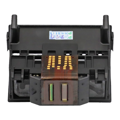 B110AB109A862CN688A喷头