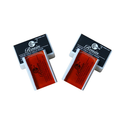 小提琴二胡松香块马头琴京胡