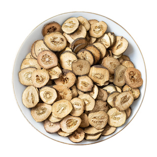 江西枳实中药材官方旗舰店正品 枳实粉枳实茶枳实白术汤积实泡水