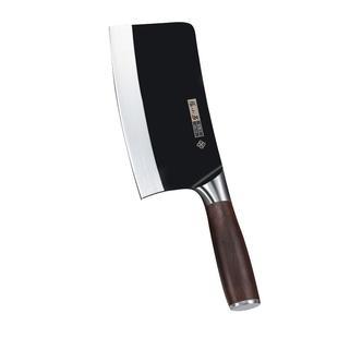 张小泉菜刀官方旗舰店官网砍骨头专用刀家用厨房刀具不锈钢砍骨刀