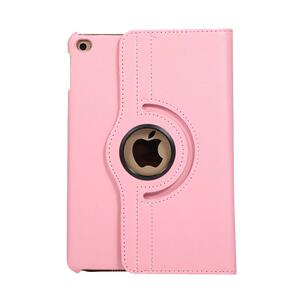 [荔枝纹纯色]适用2022苹果平板保护壳华为matepad11.5S套air4新2021pro11九iPad10代6789六mini123防摔简约皮