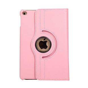 [荔枝纹纯色]适用2022苹果平板保护壳华为matepad11.5S套air4新2021pro11九iPad10代6789六mini123防摔简约皮