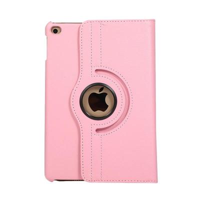 荔枝纹保护套纯色苹果凝夏简约