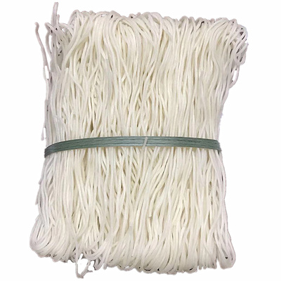 包邮5斤装不烂手工特产茶口粉干