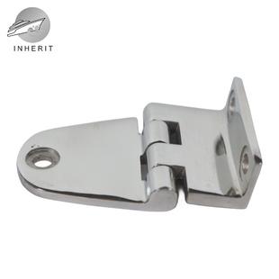 38弯板合页316跨境不锈钢货源铰链精铸活页ebay工程机械