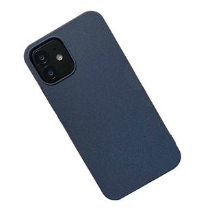 7A适用Pixel谷歌5A/6手机壳Pro磨砂软硅胶4XL/4A套Google商务3/2XL防指纹Pixel8蓝色Pixel9ProXL全包Pixel10