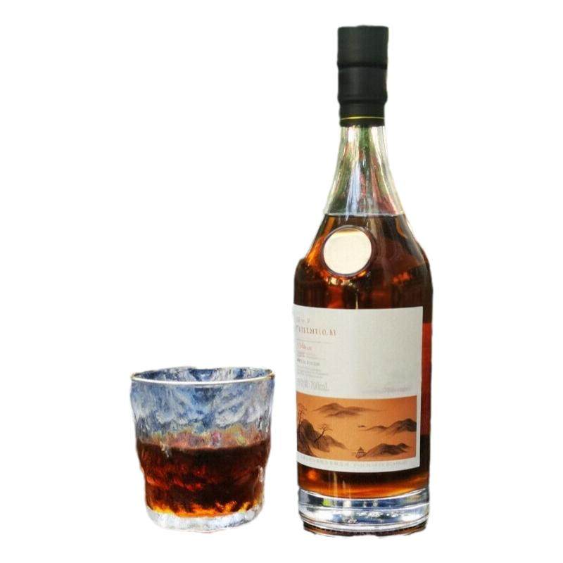 会稽山干型黄酒瓶700ml低糖不甜
