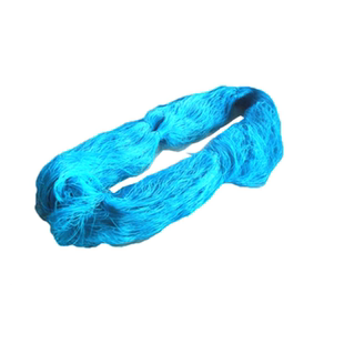 挂件编织吊穗大红手工材料丝线民族服饰流苏线穗diy中国结须辅料