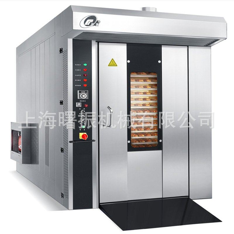 商用广式月饼欧款热风循环旋转炉 大容量32盘鲜花饼苏式月饼烤箱,厨房电器,商用烘烤炉/烤箱,淘宝优惠券,粉丝福利购,淘宝优惠卷